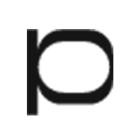 picube.com-logo